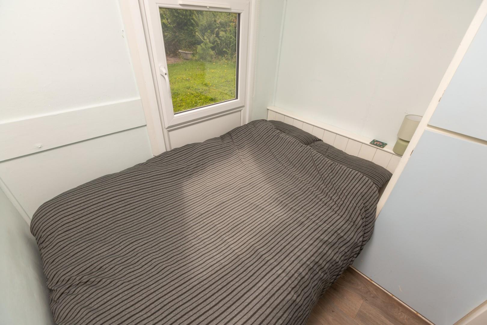 Summercliff Chalets, Caswell Bay, Swansea, SA3 3BP